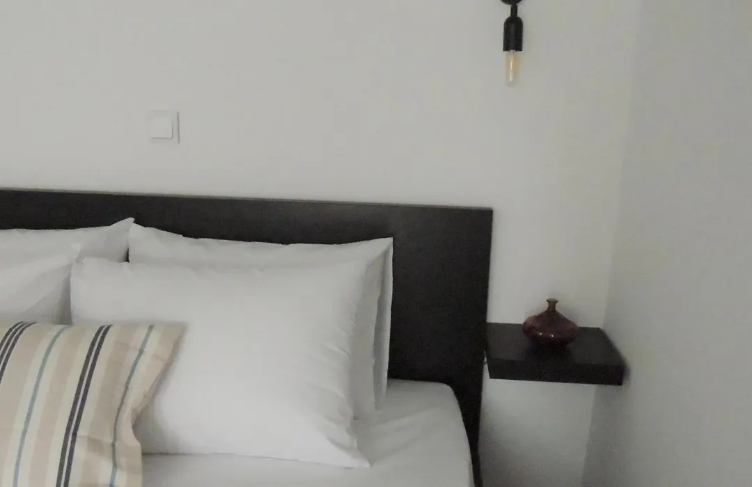 Aelis Suites In Psyrri - Rooftop Access & Acropolis View-1