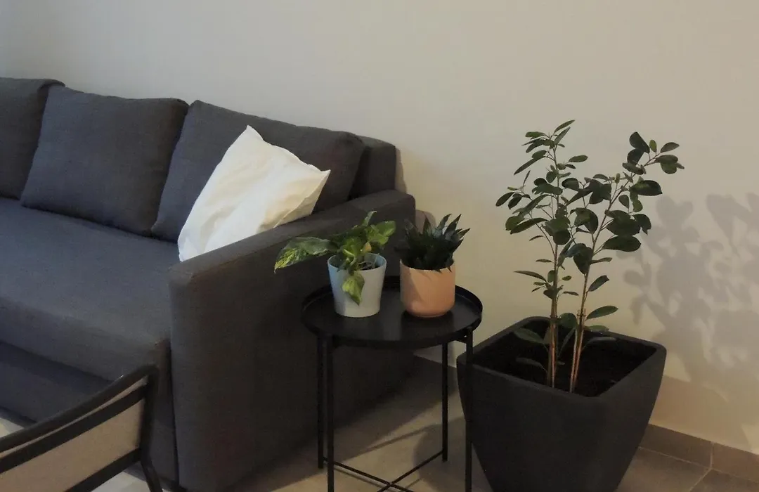 Aelis Suites In Psyrri - Rooftop Access & Acropolis View-1